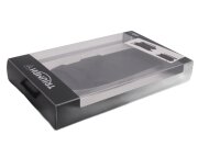 Tankpad Gummi Schutz Tank Auflage A9790118 Triumph Tiger...