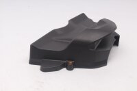 Kettenschutz Ritzelabdeckung Abdeckung Antriebsschutz Triumph Trident 660 25-25