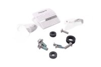 Kit de conversión de faros antiniebla, faros...