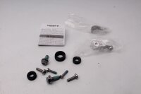 Sumuvalojen muutossarja, lisäajovalot Triumph Tiger 900 GT C702 19-23