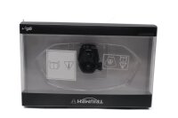 Displayschutz Scheibe Instrumentenabdeckung Anzeige Triumph Tiger 900 GT 20-20