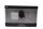 Displayschutz Scheibe Instrumentenabdeckung Anzeige Triumph Tiger 900 GT 20-20