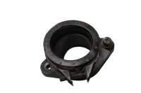 Intake manifold carburetor rubber gasket connection Suzuki GSX 1100 G GV74A 91-96