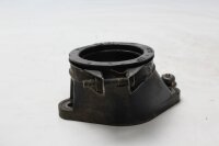 Intake manifold carburetor rubber gasket connection Suzuki GSX 1100 G GV74A 91-96