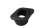 Intake manifold carburetor rubber gasket connection Suzuki GSX 1100 G GV74A 91-96