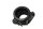Intake manifold carburetor rubber gasket connection Suzuki GSX 1100 G GV74A 91-96