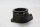 Intake manifold carburetor rubber gasket connection Suzuki GSX 1100 G GV74A 91-96