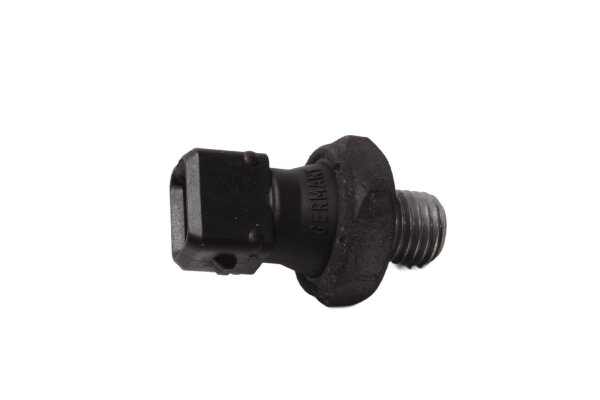 Öldrucksensor Druckschalter Motor Sensor Schalter BMW R 1200 RT 0368 05-09