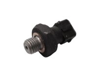 Öldrucksensor Druckschalter Motor Sensor Schalter BMW R 1200 RT 0368 05-09