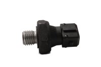 Öldrucksensor Druckschalter Motor Sensor Schalter BMW R 1200 RT 0368 05-09