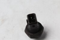 Öldrucksensor Druckschalter Motor Sensor Schalter BMW R 1200 RT 0368 05-09