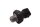 Öldrucksensor Druckschalter Motor Sensor Schalter BMW R 1200 RT 0368 05-09