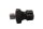 Öldrucksensor Druckschalter Motor Sensor Schalter BMW R 1200 RT 0368 05-09