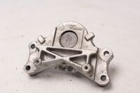 Upper fork bridge, steering stop, steering mount, chassis BMW R 1200 RT 0368 05-09