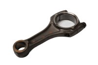 Biela, vástago del pistón, orificio del cilindro, cojinete de biela BMW R 1200 RT 0368 05-09