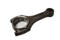 Biela, vástago del pistón, orificio del cilindro, cojinete de biela BMW R 1200 RT 0368 05-09