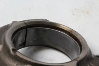 Biela, vástago del pistón, orificio del cilindro, cojinete de biela BMW R 1200 RT 0368 05-09
