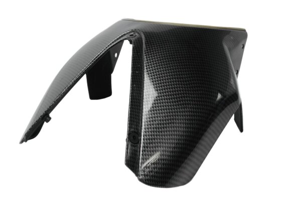 Soporte del parabrisas, carenado del faro Honda CB 750 Seven Fifty RC42 92-03
