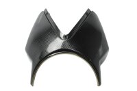 Soporte del parabrisas, carenado del faro Honda CB 750 Seven Fifty RC42 92-03
