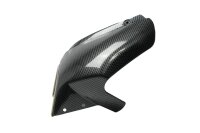 Soporte del parabrisas, carenado del faro Honda CB 750 Seven Fifty RC42 92-03
