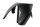 Soporte del parabrisas, carenado del faro Honda CB 750 Seven Fifty RC42 92-03