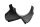 Soporte del parabrisas, carenado del faro Honda CB 750 Seven Fifty RC42 92-03