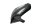 Soporte del parabrisas, carenado del faro Honda CB 750 Seven Fifty RC42 92-03