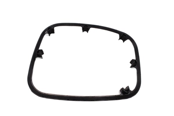 Ventildeckeldichtung Zylinderkopf Dichtung BMW R 1100 S 259 0422 R2S 98-05