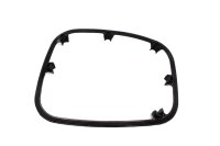 Ventildeckeldichtung Zylinderkopf Dichtung BMW R 1100 S 259 0422 R2S 98-05