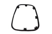Ventildeckeldichtung Zylinderkopf Dichtung BMW R 1100 S 259 0422 R2S 98-05