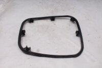 Ventildeckeldichtung Zylinderkopf Dichtung BMW R 1100 S 259 0422 R2S 98-05