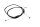 Throttle cable, double cable, return cable, closing cable Honda CB 750 Seven Fifty RC42 92-03