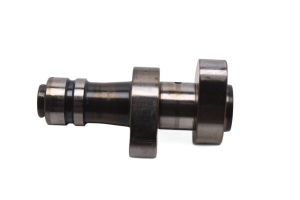 Camshaft rocker arm control valve train BMW R 1100 S 259 0422 R2S 98-05
