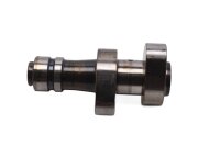 Camshaft rocker arm control valve train BMW R 1100 S 259 0422 R2S 98-05
