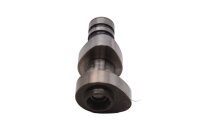 Camshaft rocker arm control valve train BMW R 1100 S 259 0422 R2S 98-05