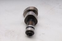Camshaft rocker arm control valve train BMW R 1100 S 259 0422 R2S 98-05