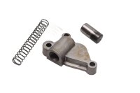 Kædestrammer, taktkæde, spændingsfjeder, føring BMW R 1100 S 259 0422 R2S 98-05