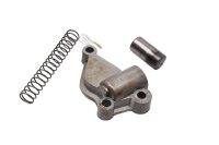 Kædestrammer, taktkæde, spændingsfjeder, føring BMW R 1100 S 259 0422 R2S 98-05
