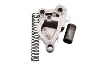 Kædestrammer, taktkæde, spændingsfjeder, føring BMW R 1100 S 259 0422 R2S 98-05