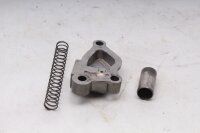 Kædestrammer, taktkæde, spændingsfjeder, føring BMW R 1100 S 259 0422 R2S 98-05