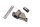 Kædestrammer, taktkæde, spændingsfjeder, føring BMW R 1100 S 259 0422 R2S 98-05