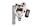 Kædestrammer, taktkæde, spændingsfjeder, føring BMW R 1100 S 259 0422 R2S 98-05