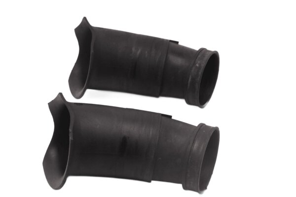 Intake duct, air guide, air grille, intake manifold BMW R 1100 S 259 0422 R2S 98-05