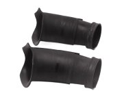 Intake duct, air guide, air grille, intake manifold BMW R 1100 S 259 0422 R2S 98-05