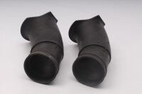 Intake duct, air guide, air grille, intake manifold BMW R 1100 S 259 0422 R2S 98-05