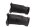 Intake duct, air guide, air grille, intake manifold BMW R 1100 S 259 0422 R2S 98-05