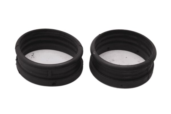 Ansaugstutzen Vergasergummi Satz luftseitig BMW R 1100 S 259 0422 R2S 98-05