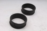 Ansaugstutzen Vergasergummi Satz luftseitig BMW R 1100 S 259 0422 R2S 98-05
