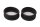 Ansaugstutzen Vergasergummi Satz luftseitig BMW R 1100 S 259 0422 R2S 98-05