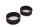 Ansaugstutzen Vergasergummi Satz luftseitig BMW R 1100 S 259 0422 R2S 98-05